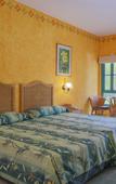Туры в отель Memories Holguin Beach Resort Туры в отель Memories Holguin Beach Resort