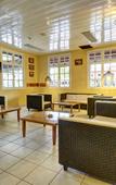 Туры в отель Memories Holguin Beach Resort Туры в отель Memories Holguin Beach Resort