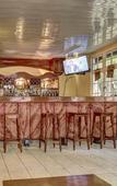 Туры в отель Memories Holguin Beach Resort Туры в отель Memories Holguin Beach Resort