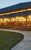 Туры в отель Memories Holguin Beach Resort Туры в отель Memories Holguin Beach Resort