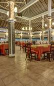 Туры в отель Memories Holguin Beach Resort Туры в отель Memories Holguin Beach Resort
