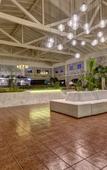 Туры в отель Memories Holguin Beach Resort Туры в отель Memories Holguin Beach Resort