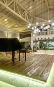Туры в отель Memories Holguin Beach Resort Туры в отель Memories Holguin Beach Resort