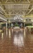 Туры в отель Memories Holguin Beach Resort Туры в отель Memories Holguin Beach Resort