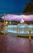 Туры в отель Memories Holguin Beach Resort Туры в отель Memories Holguin Beach Resort