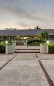 Туры в отель Memories Holguin Beach Resort Туры в отель Memories Holguin Beach Resort