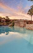 Туры в отель Memories Holguin Beach Resort Туры в отель Memories Holguin Beach Resort