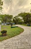 Туры в отель Memories Holguin Beach Resort Туры в отель Memories Holguin Beach Resort