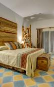 Туры в отель Memories Holguin Beach Resort Туры в отель Memories Holguin Beach Resort