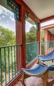 Туры в отель Memories Holguin Beach Resort Туры в отель Memories Holguin Beach Resort