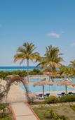 Туры в отель Memories Holguin Beach Resort Туры в отель Memories Holguin Beach Resort