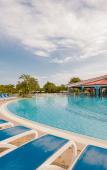 Туры в отель Memories Holguin Beach Resort Туры в отель Memories Holguin Beach Resort