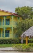 Туры в отель Memories Holguin Beach Resort Туры в отель Memories Holguin Beach Resort