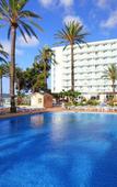 Туры в отель The Ibiza Twiins Туры в отель The Ibiza Twiins