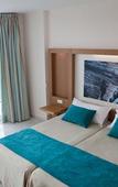 Туры в отель The Ibiza Twiins Туры в отель The Ibiza Twiins