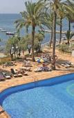 Туры в отель The Ibiza Twiins Туры в отель The Ibiza Twiins