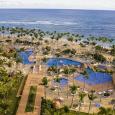 Тур в Доминикану, Уверо альто с 21 Мая. Отель: Sirenis Cocotal Beach & Tropical Suites Casino & Aquagames 5**