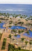 Туры в отель Grand Sirenis Punta Cana Resort Casino & Aquagames Туры в отель Grand Sirenis Punta Cana Resort Casino & Aquagames