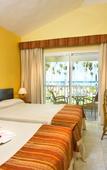 Туры в отель Grand Sirenis Punta Cana Resort Casino & Aquagames Туры в отель Grand Sirenis Punta Cana Resort Casino & Aquagames