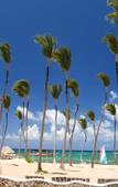 Туры в отель Grand Sirenis Punta Cana Resort Casino & Aquagames Туры в отель Grand Sirenis Punta Cana Resort Casino & Aquagames