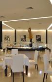 Туры в отель Grand Sirenis Punta Cana Resort Casino & Aquagames Туры в отель Grand Sirenis Punta Cana Resort Casino & Aquagames
