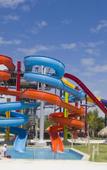 Туры в отель Grand Sirenis Punta Cana Resort Casino & Aquagames Туры в отель Grand Sirenis Punta Cana Resort Casino & Aquagames