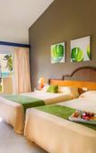 Туры в отель Grand Sirenis Punta Cana Resort Casino & Aquagames Туры в отель Grand Sirenis Punta Cana Resort Casino & Aquagames