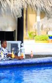 Туры в отель Grand Sirenis Punta Cana Resort Casino & Aquagames Туры в отель Grand Sirenis Punta Cana Resort Casino & Aquagames