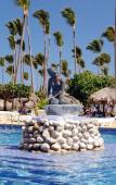 Туры в отель Grand Sirenis Punta Cana Resort Casino & Aquagames Туры в отель Grand Sirenis Punta Cana Resort Casino & Aquagames