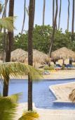 Туры в отель Grand Sirenis Punta Cana Resort Casino & Aquagames Туры в отель Grand Sirenis Punta Cana Resort Casino & Aquagames