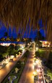 Туры в отель Grand Sirenis Punta Cana Resort Casino & Aquagames Туры в отель Grand Sirenis Punta Cana Resort Casino & Aquagames