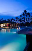 Туры в отель Grand Sirenis Punta Cana Resort Casino & Aquagames Туры в отель Grand Sirenis Punta Cana Resort Casino & Aquagames