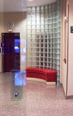 Туры в отель Sirimiri Туры в отель Sirimiri
