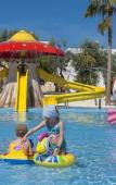 Туры в отель Sirios Village Туры в отель Sirios Village