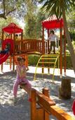 Туры в отель Sirios Village Туры в отель Sirios Village