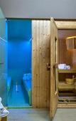 Туры в отель Sirios Village Туры в отель Sirios Village