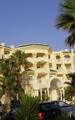 Туры в отель Sirocco Beach Туры в отель Sirocco Beach