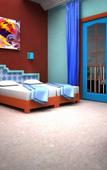 Туры в отель Sirocco Beach Туры в отель Sirocco Beach