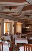 Туры в отель Sirocco Beach Туры в отель Sirocco Beach