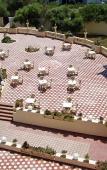 Туры в отель Sirocco Beach Туры в отель Sirocco Beach