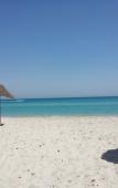 Туры в отель Sirocco Beach Туры в отель Sirocco Beach