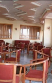 Туры в отель Sirocco Beach Туры в отель Sirocco Beach