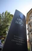 Туры в отель Sirolo Туры в отель Sirolo