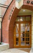 Туры в отель Corvin Hotel Budapest Sissi Wing Туры в отель Corvin Hotel Budapest Sissi Wing