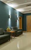 Туры в отель Corvin Hotel Budapest Sissi Wing Туры в отель Corvin Hotel Budapest Sissi Wing
