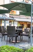 Туры в отель Corvin Hotel Budapest Sissi Wing Туры в отель Corvin Hotel Budapest Sissi Wing