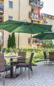 Туры в отель Corvin Hotel Budapest Sissi Wing Туры в отель Corvin Hotel Budapest Sissi Wing