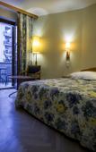 Туры в отель Corvin Hotel Budapest Sissi Wing Туры в отель Corvin Hotel Budapest Sissi Wing