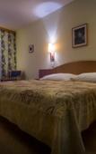 Туры в отель Corvin Hotel Budapest Sissi Wing Туры в отель Corvin Hotel Budapest Sissi Wing