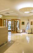 Туры в отель Corvin Hotel Budapest Sissi Wing Туры в отель Corvin Hotel Budapest Sissi Wing